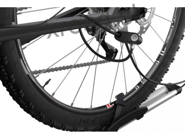 Cyklonosič UpRide 599 1ks (THULE)